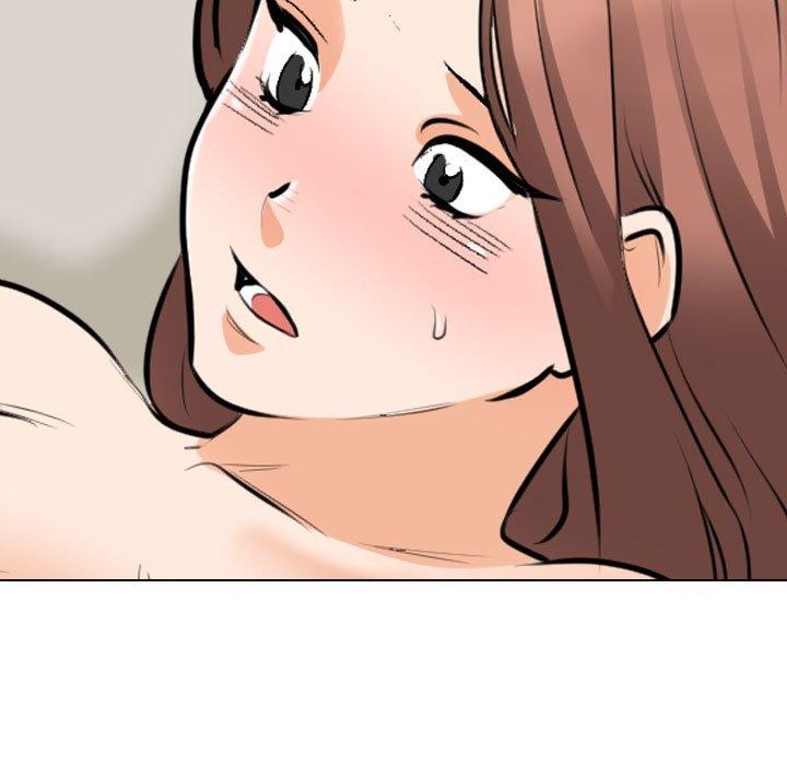[韩国漫画] 同事换换爱 剧情,熟女人妻,巨乳大奶#[157P]-132
