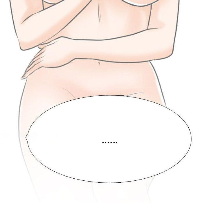[韩国漫画] 同事换换爱 剧情,熟女人妻,巨乳大奶#[157P]-135