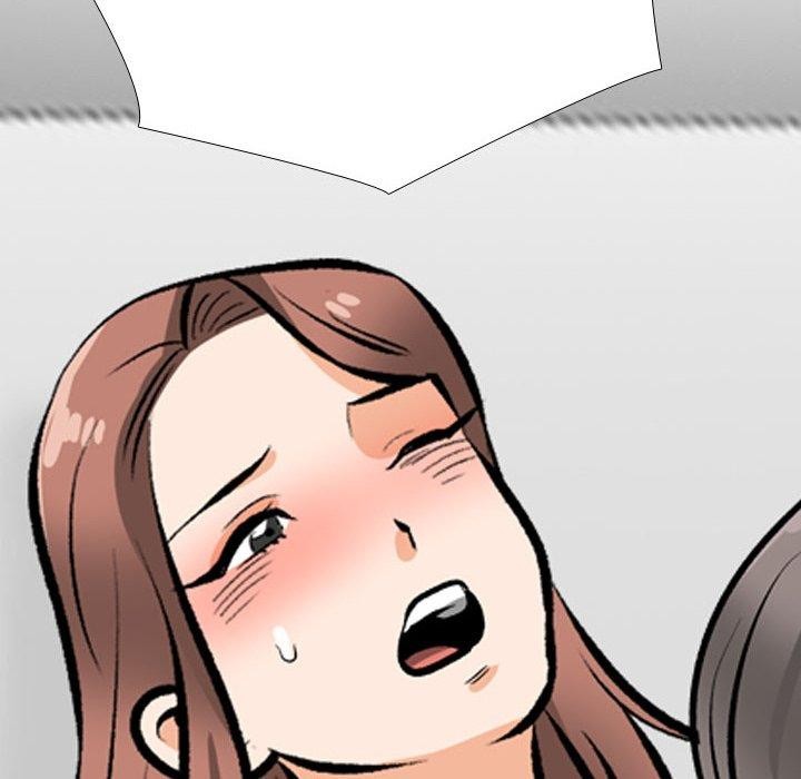 [韩国漫画] 同事换换爱 剧情,熟女人妻,巨乳大奶#[157P]-151