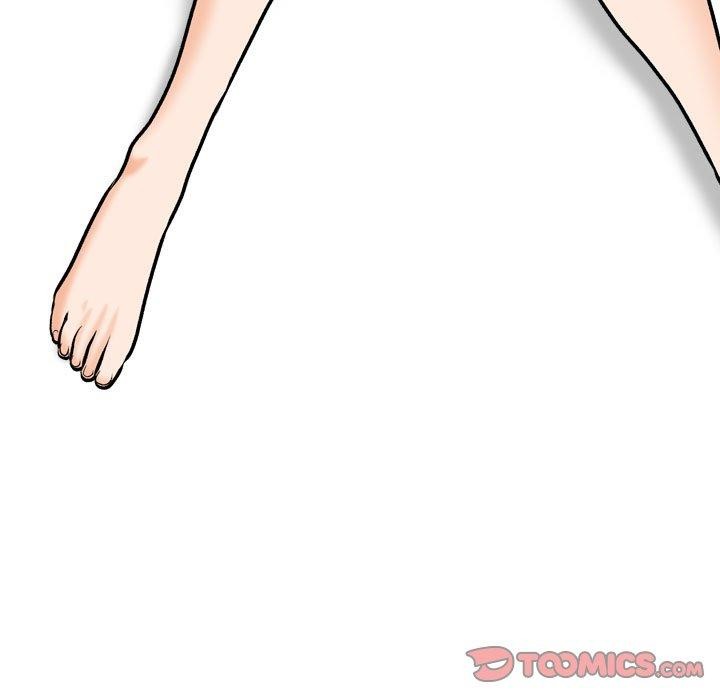 [韩国漫画] 同事换换爱 剧情,熟女人妻,巨乳大奶#[157P]-156