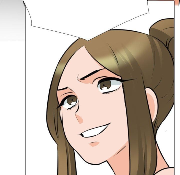 [韩国漫画] 同事换换爱 剧情,熟女人妻,巨乳大奶#[157P]-19