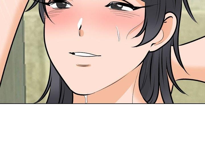 [韩国漫画] 同事换换爱 剧情,熟女人妻,巨乳大奶#[157P]-2