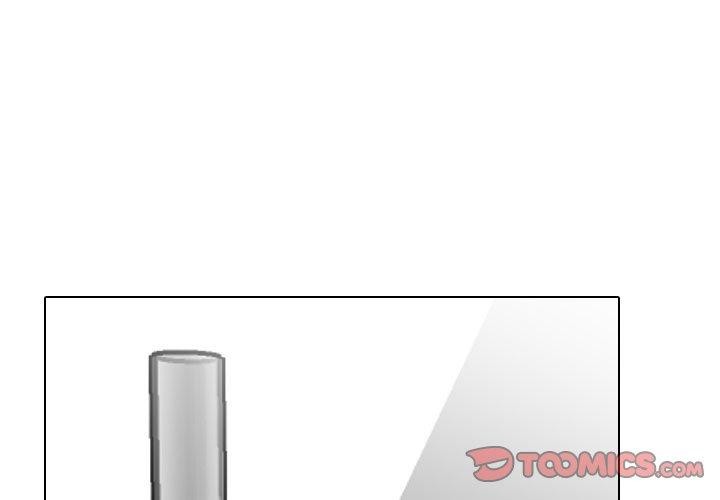 [韩国漫画] 同事换换爱 剧情,熟女人妻,巨乳大奶#[157P]-3