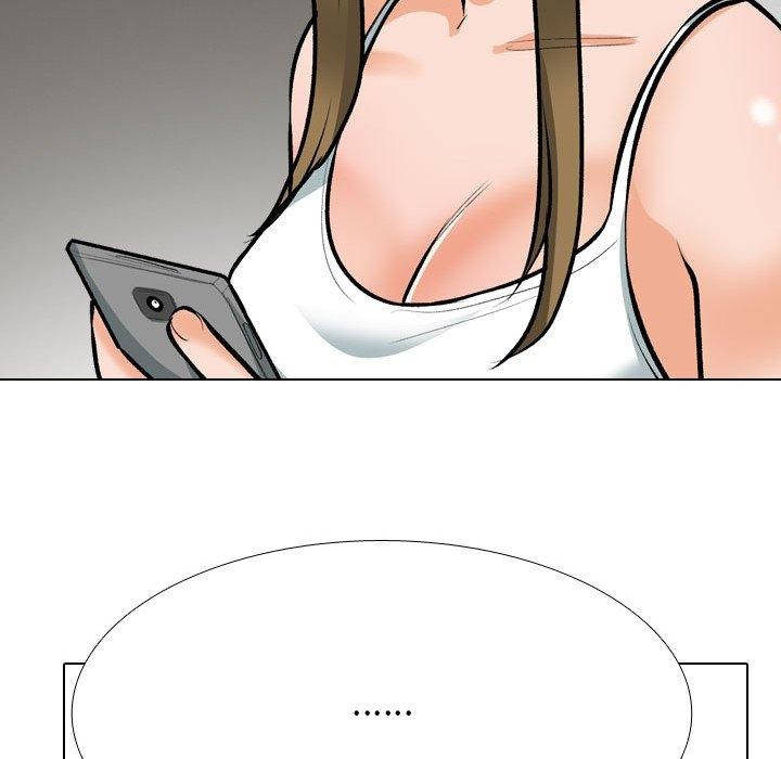 [韩国漫画] 同事换换爱 剧情,熟女人妻,巨乳大奶#[157P]-32