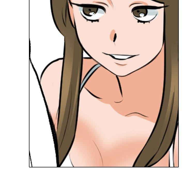 [韩国漫画] 同事换换爱 剧情,熟女人妻,巨乳大奶#[157P]-44