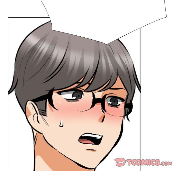 [韩国漫画] 同事换换爱 剧情,熟女人妻,巨乳大奶#[157P]-48