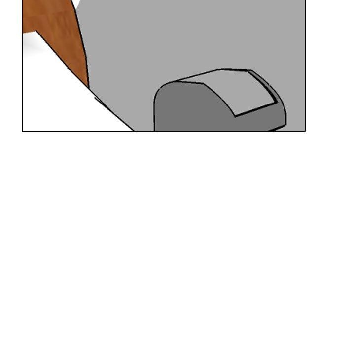[韩国漫画] 同事换换爱 剧情,熟女人妻,巨乳大奶#[157P]-5