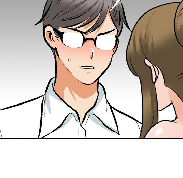 [韩国漫画] 同事换换爱 剧情,熟女人妻,巨乳大奶#[157P]-54