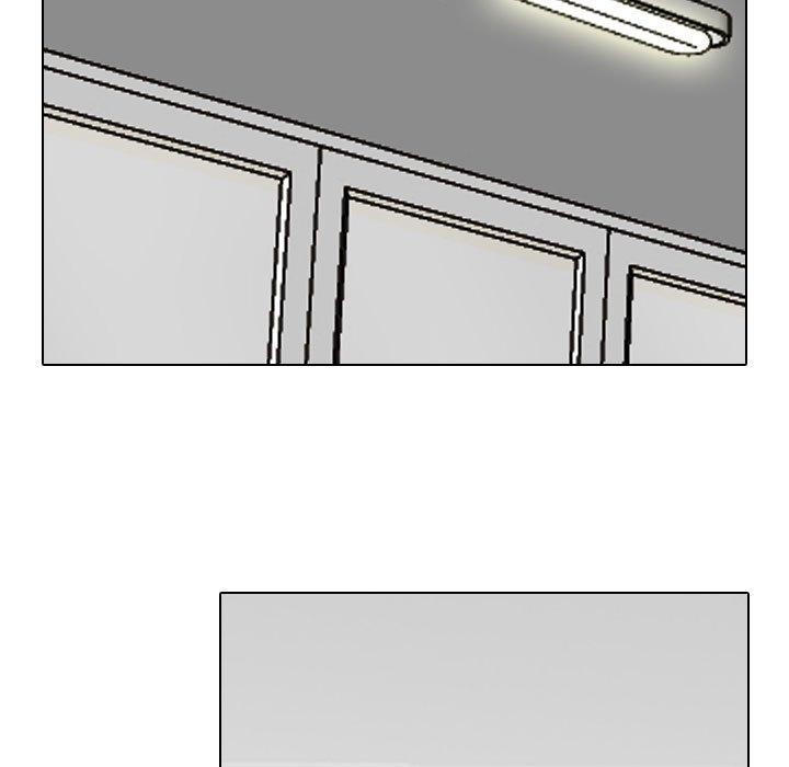 [韩国漫画] 同事换换爱 剧情,熟女人妻,巨乳大奶#[157P]-56