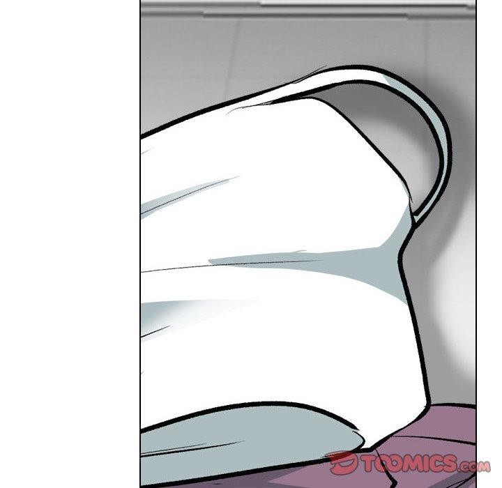 [韩国漫画] 同事换换爱 剧情,熟女人妻,巨乳大奶#[157P]-57