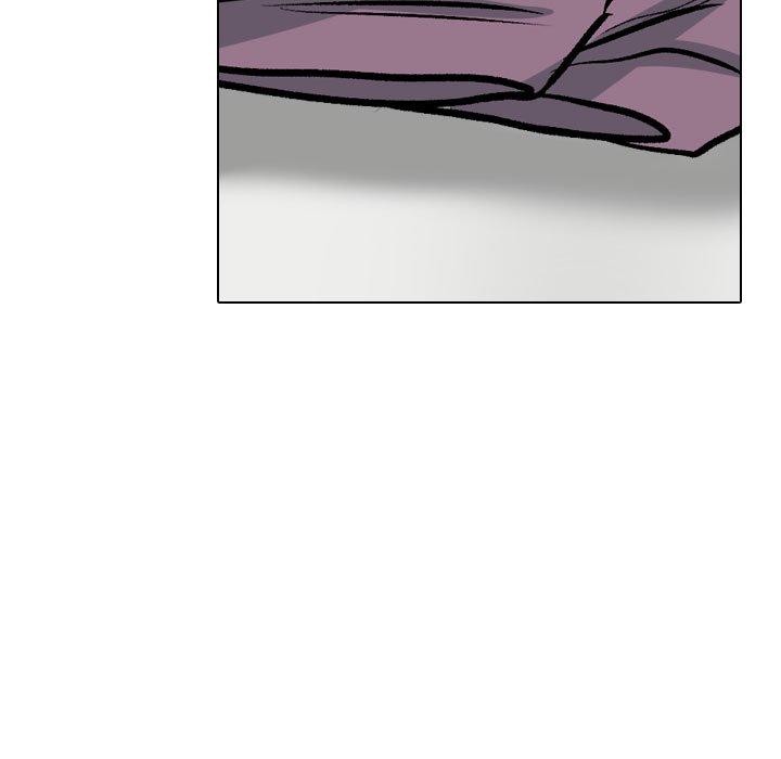 [韩国漫画] 同事换换爱 剧情,熟女人妻,巨乳大奶#[157P]-58