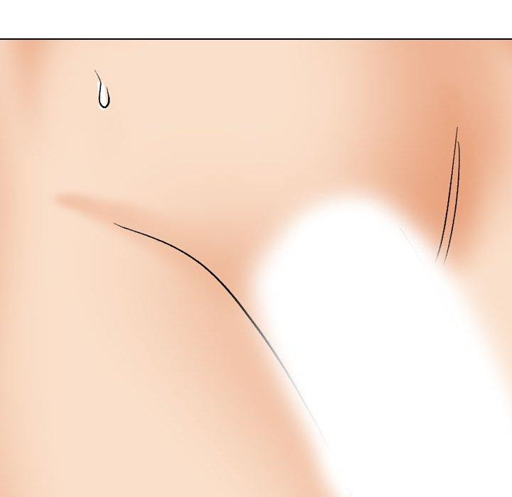 [韩国漫画] 同事换换爱 剧情,熟女人妻,巨乳大奶#[157P]-6