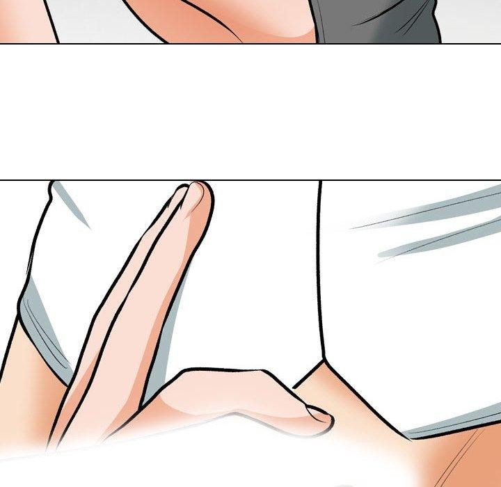 [韩国漫画] 同事换换爱 剧情,熟女人妻,巨乳大奶#[157P]-61