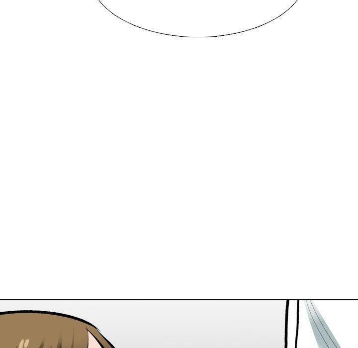 [韩国漫画] 同事换换爱 剧情,熟女人妻,巨乳大奶#[157P]-70