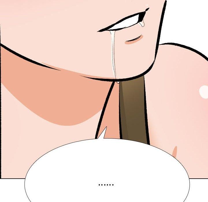 [韩国漫画] 同事换换爱 剧情,熟女人妻,巨乳大奶#[157P]-79