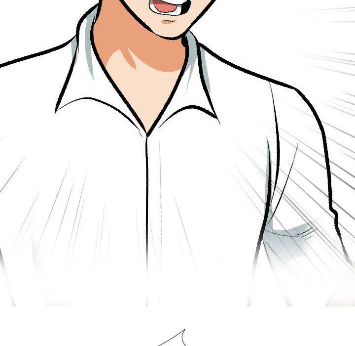 [韩国漫画] 同事换换爱 剧情,熟女人妻,巨乳大奶#[157P]-87