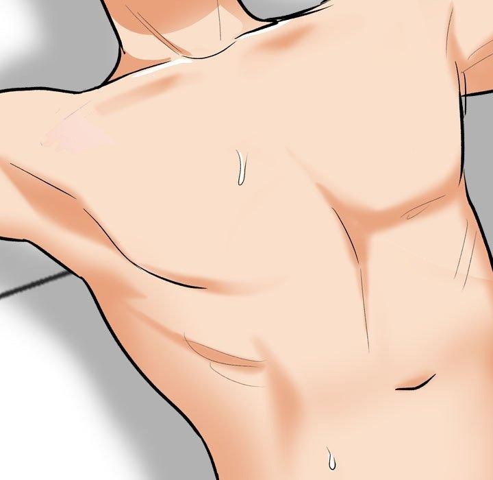 [韩国漫画] 同事换换爱 剧情,熟女人妻,巨乳大奶#[157P]-9