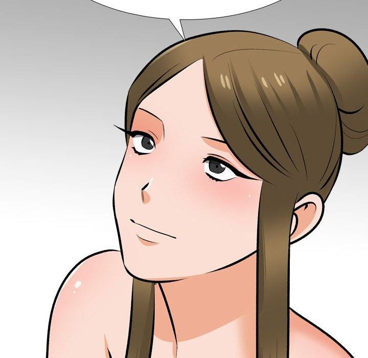 [韩国漫画] 同事换换爱 剧情,熟女人妻,巨乳大奶#[157P]-97