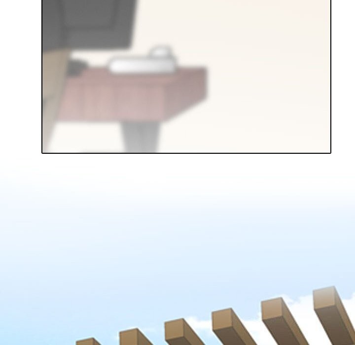 [韩国漫画] 同事换换爱 剧情,熟女人妻,巨乳大奶#[155P]-108