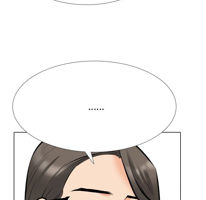 [韩国漫画] 同事换换爱 剧情,熟女人妻,巨乳大奶#[155P]-142