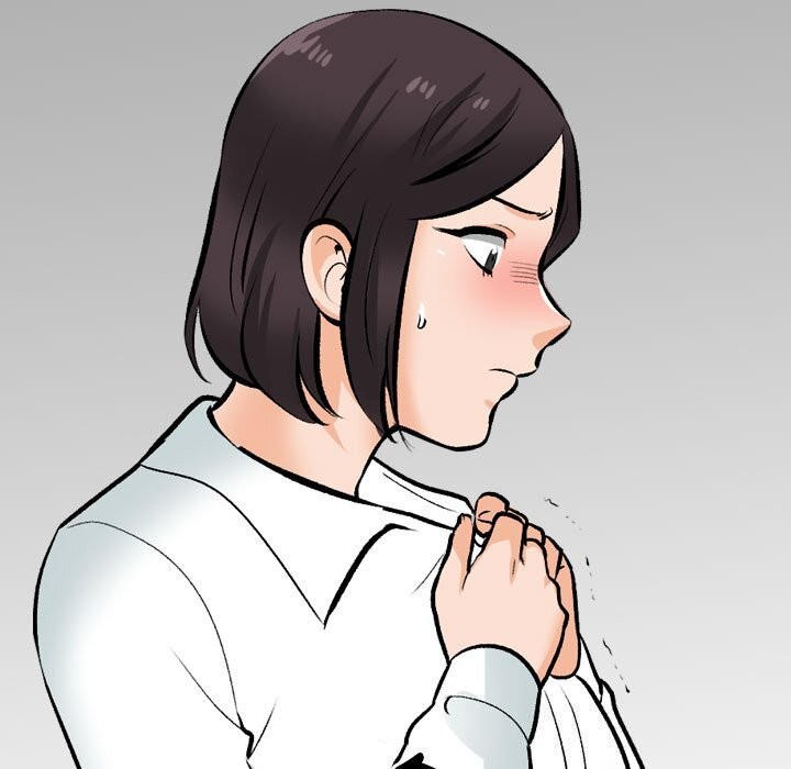 [韩国漫画] 同事换换爱 剧情,熟女人妻,巨乳大奶#[155P]-59