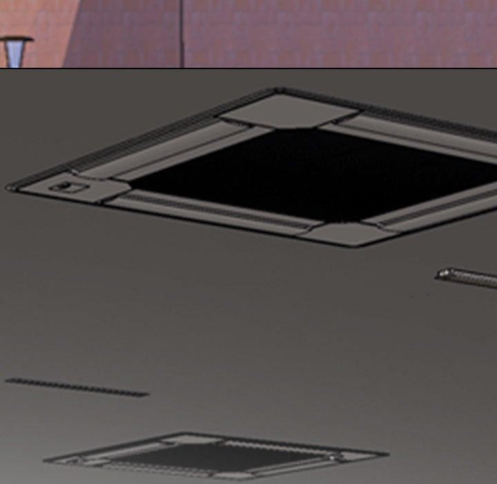 [韩国漫画] 同事换换爱 剧情,熟女人妻,巨乳大奶#[163P]-103