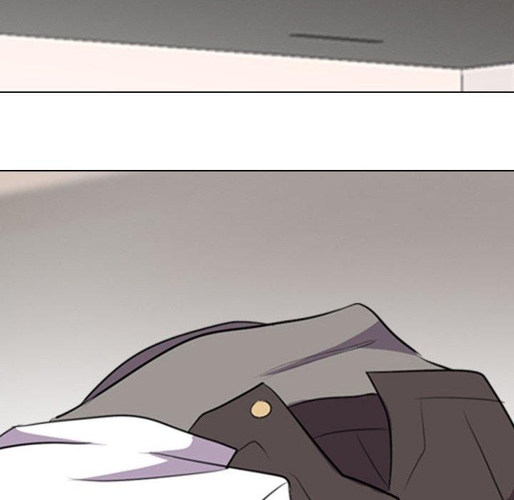 [韩国漫画] 同事换换爱 剧情,熟女人妻,巨乳大奶#[163P]-104