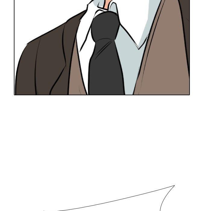 [韩国漫画] 同事换换爱 剧情,熟女人妻,巨乳大奶#[163P]-53