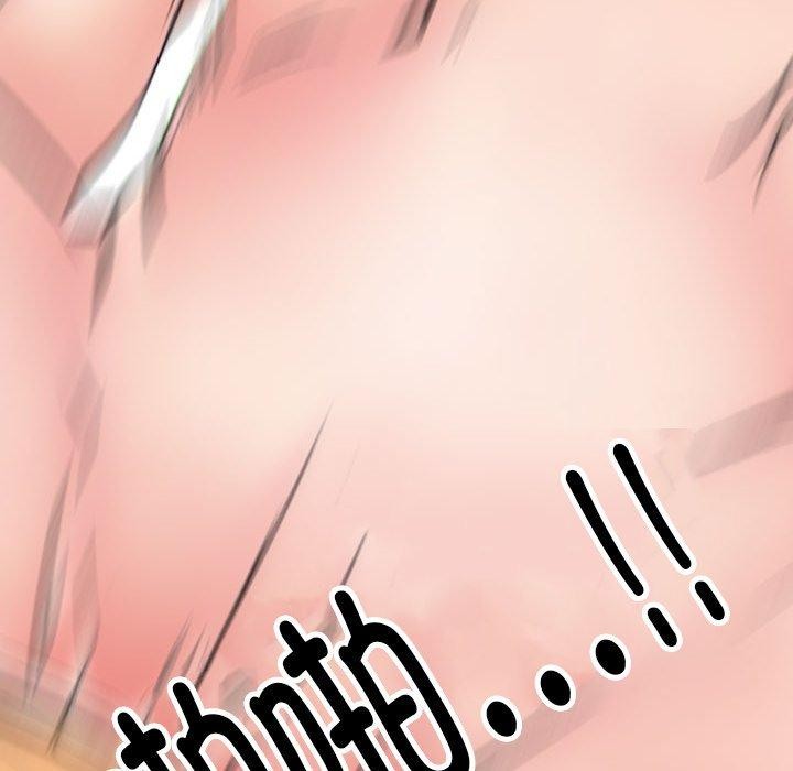 [韩国漫画] 同事换换爱 剧情,熟女人妻,巨乳大奶#[194P]-187