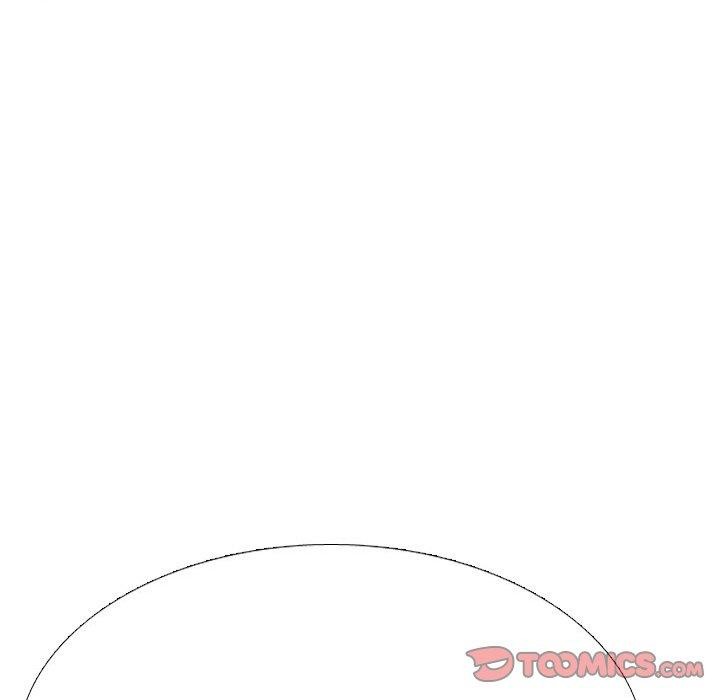 [韩国漫画] 同事换换爱 剧情,熟女人妻,巨乳大奶#[161P]-113