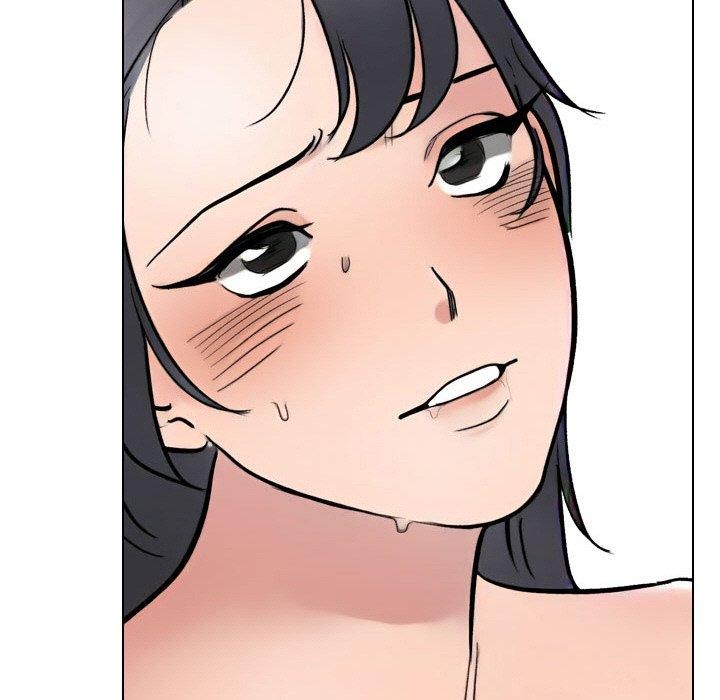 [韩国漫画] 同事换换爱 剧情,熟女人妻,巨乳大奶#[161P]-123