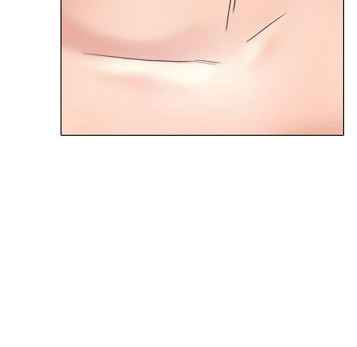 [韩国漫画] 同事换换爱 剧情,熟女人妻,巨乳大奶#[161P]-124