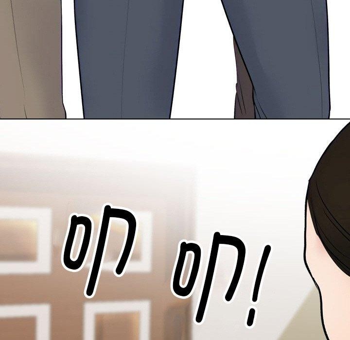 [韩国漫画] 同事换换爱 剧情,熟女人妻,巨乳大奶#[161P]-127