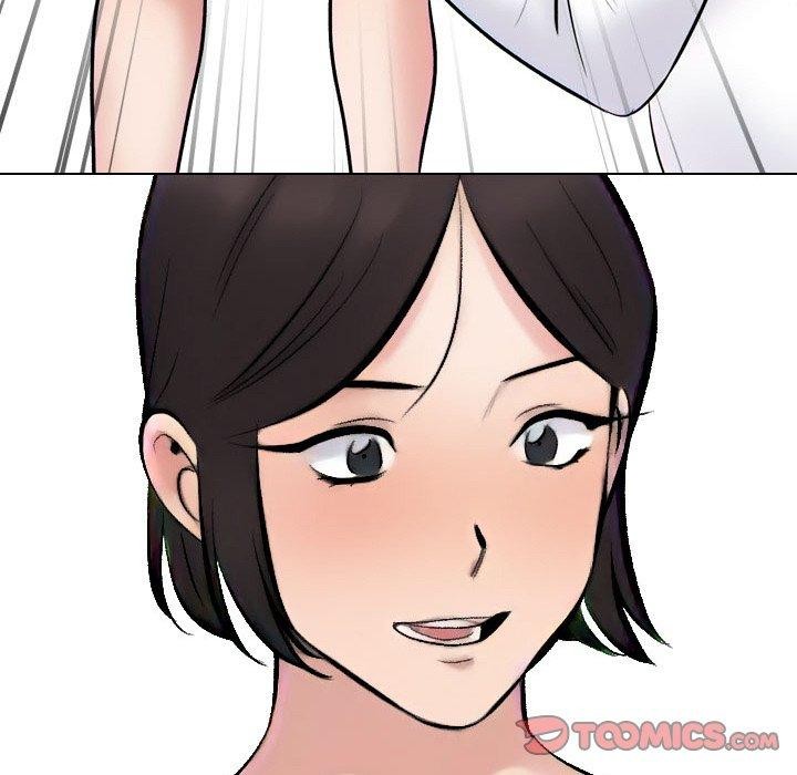 [韩国漫画] 同事换换爱 剧情,熟女人妻,巨乳大奶#[161P]-138