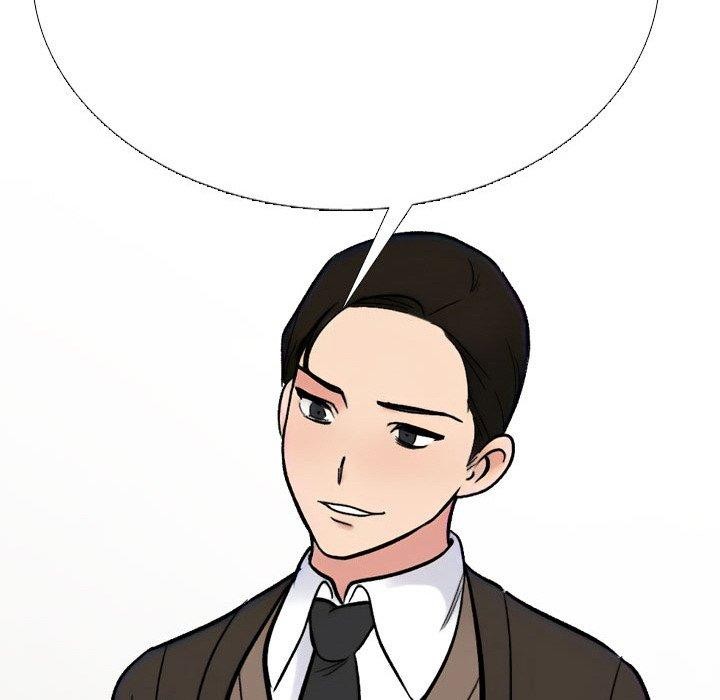 [韩国漫画] 同事换换爱 剧情,熟女人妻,巨乳大奶#[161P]-142
