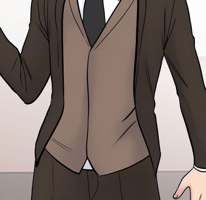 [韩国漫画] 同事换换爱 剧情,熟女人妻,巨乳大奶#[161P]-143