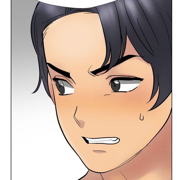 [韩国漫画] 同事换换爱 剧情,熟女人妻,巨乳大奶#[161P]-149