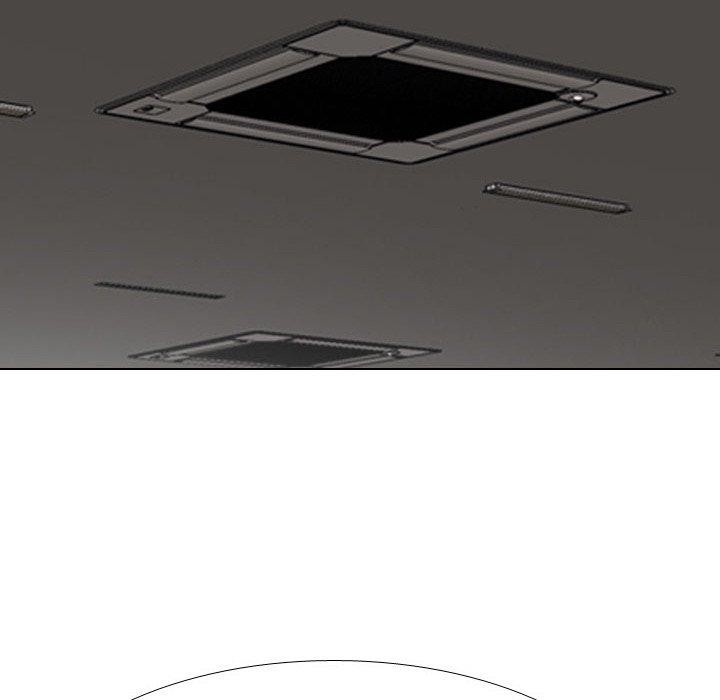 [韩国漫画] 同事换换爱 剧情,熟女人妻,巨乳大奶#[161P]-16