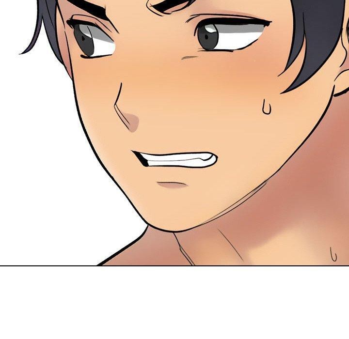 [韩国漫画] 同事换换爱 剧情,熟女人妻,巨乳大奶#[161P]-160