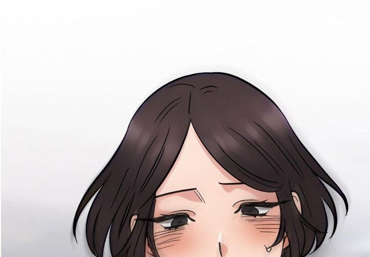 [韩国漫画] 同事换换爱 剧情,熟女人妻,巨乳大奶#[161P]-2