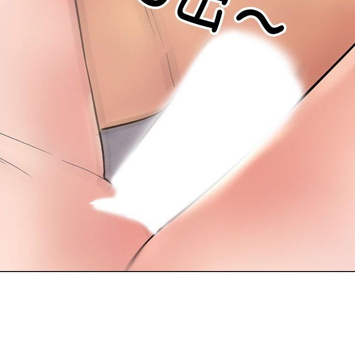 [韩国漫画] 同事换换爱 剧情,熟女人妻,巨乳大奶#[161P]-27