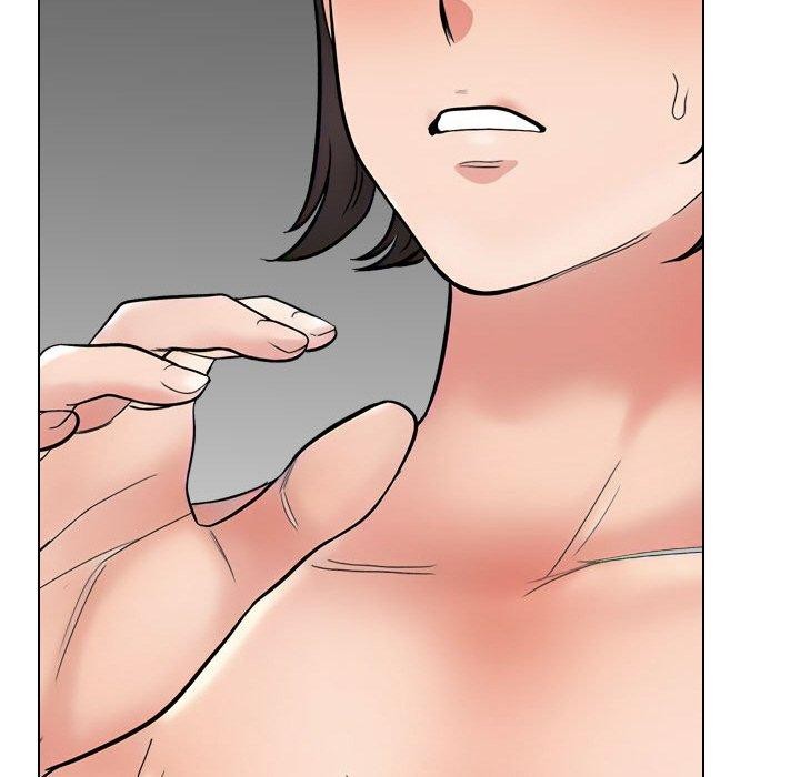 [韩国漫画] 同事换换爱 剧情,熟女人妻,巨乳大奶#[161P]-38
