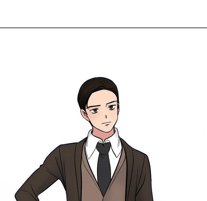 [韩国漫画] 同事换换爱 剧情,熟女人妻,巨乳大奶#[161P]-40