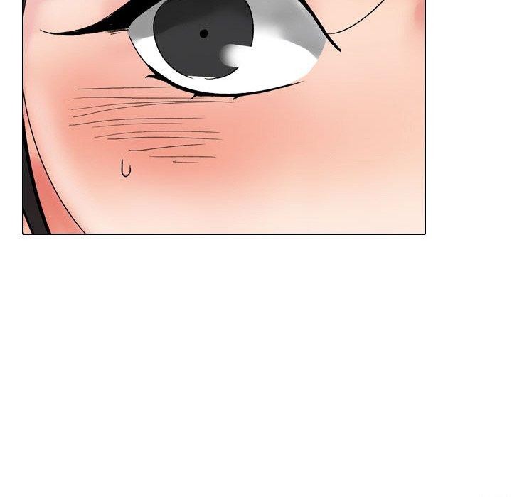 [韩国漫画] 同事换换爱 剧情,熟女人妻,巨乳大奶#[161P]-47