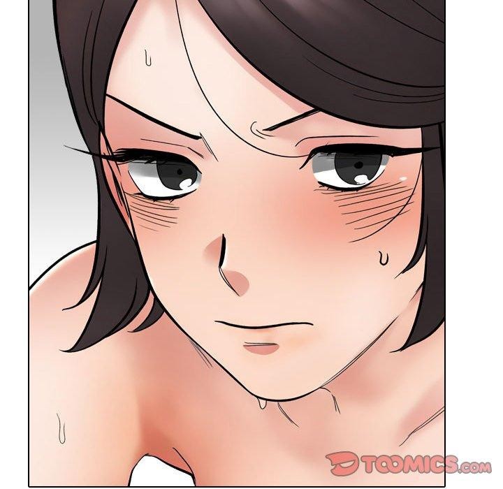 [韩国漫画] 同事换换爱 剧情,熟女人妻,巨乳大奶#[161P]-57
