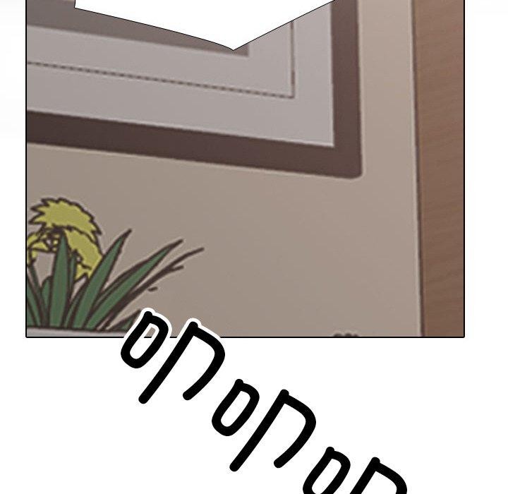 [韩国漫画] 同事换换爱 剧情,熟女人妻,巨乳大奶#[161P]-71