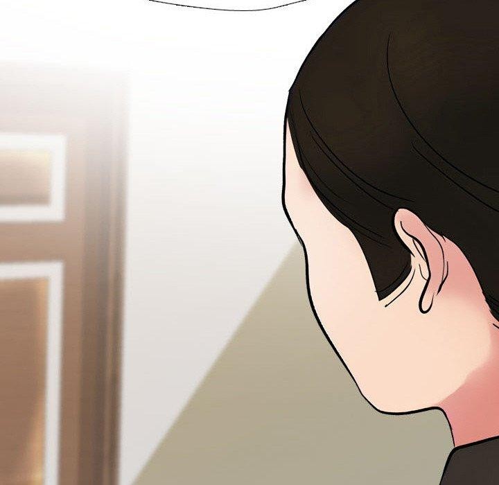 [韩国漫画] 同事换换爱 剧情,熟女人妻,巨乳大奶#[161P]-77