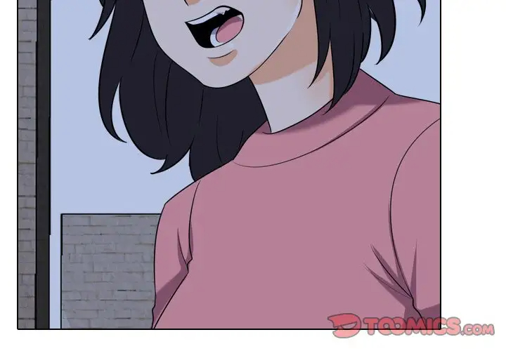 [韩国漫画] 同事换换爱 剧情,熟女人妻,巨乳大奶#[103P]-2