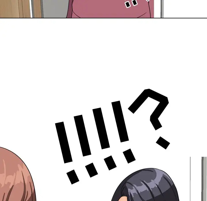 [韩国漫画] 同事换换爱 剧情,熟女人妻,巨乳大奶#[104P]-100