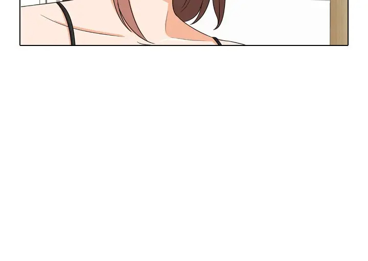 [韩国漫画] 同事换换爱 剧情,熟女人妻,巨乳大奶#[104P]-104